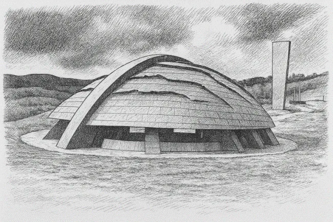 Carapace