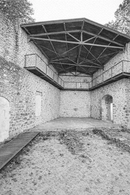 Rocca di Braccio da Montone