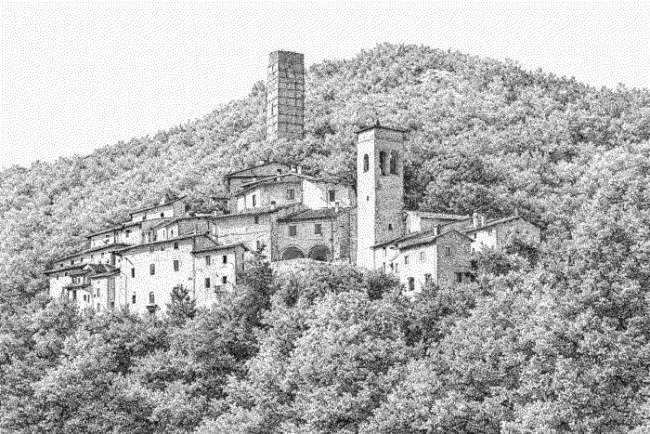 Roccanolfi
