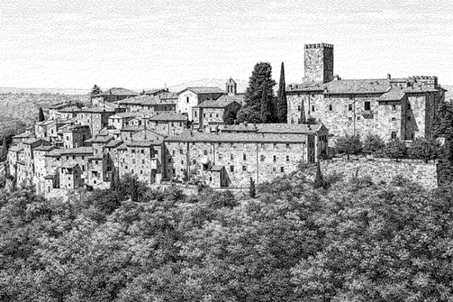 Parrano