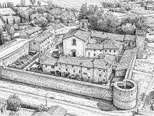 Castel San Giovanni