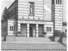 Chiesa di Santa Maria Assunta in cielo