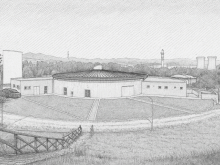 Museo Paleontologico "Luigi Boldrini" di Pietrafitta