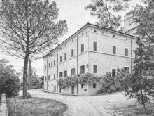 Villa Campello