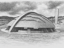 Carapace