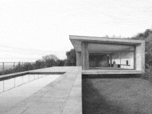 Casa M