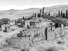 Castello di Zocco