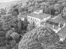 Palazzo Vallerani