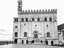 Palazzo dei Consoli