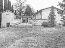 Villa Pozio