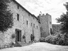 Abbazia di San Michele Arcangelo
