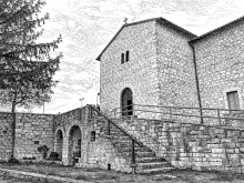San Terenziano