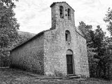 Chiesa di Santa Cristina