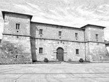 La Castellina