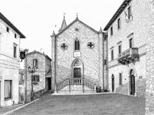 Chiesa di Santa Maria