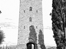 Torre Baglioni