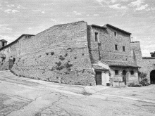 Torre del Colle
