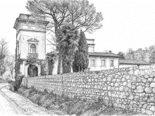 Casino Gelosi Leonetti