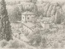 Mulino di Morcella