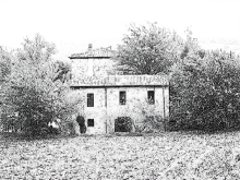 Mulino di San Sisto